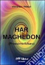 Har Maghedon