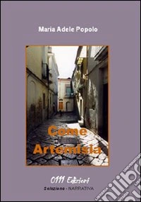 Come Artemisia