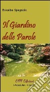 Il giardino delle parole libro