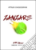 Zanzare