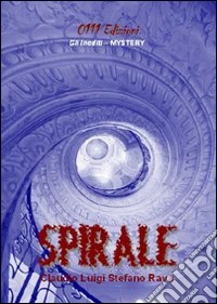 Spirale