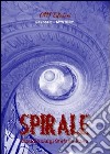 Spirale libro