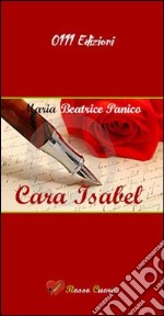 Cara Isabel libro