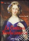 La contessa rivoluzionaria libro