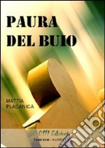 Paura del buio libro