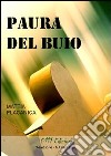 Paura del buio libro