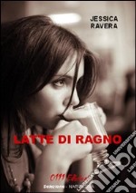 Latte di ragno