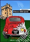Il tocco della sposa libro