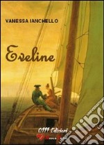 Eveline libro