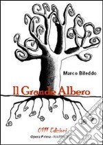 Il grande albero