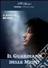 Il guardiano delle menti libro