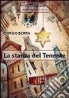 La stanza del tenente libro