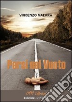 Persi nel vuoto libro