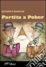 Partita a poker