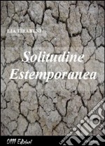 Solitudine estemporanea libro