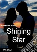 Shining star