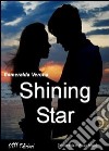 Shining star libro