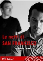 Le notti di San Francisco