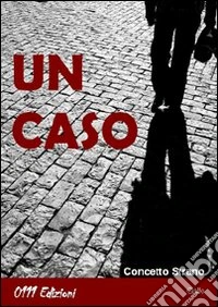 Un caso libro