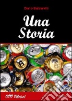 Una storia libro