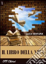 Il libro della vita libro