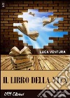 Il libro della vita libro