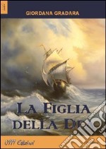 La figlia della dea