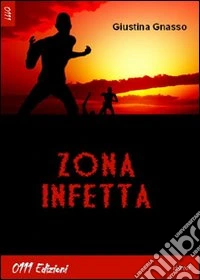 Zona infetta