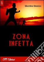 Zona infetta libro