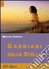 Gabbiani delle stelle libro