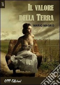Il valore della terra