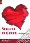 Spicchi di cuore libro