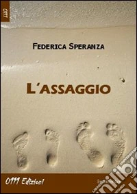 L'assaggio
