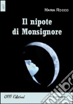 Il nipote di Monsignore