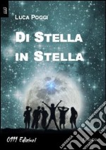 Di stella in stella libro