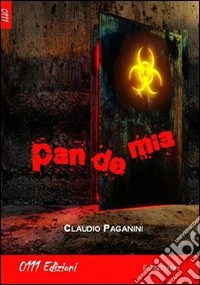 Pandemia