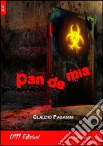 Pandemia libro