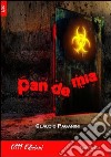 Pandemia libro