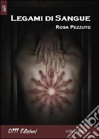 Legami di sangue