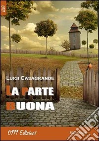 La parte buona