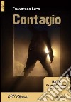 Contagio libro