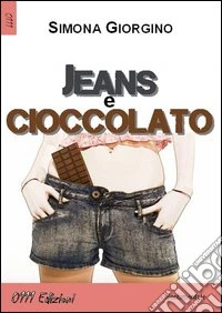 Jeans e cioccolato