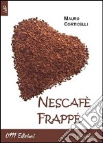 Nescafè frappè