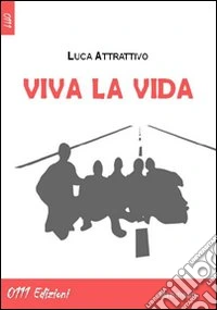 Viva la vida