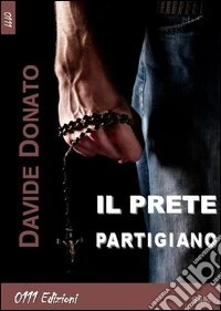 Il prete partigiano