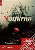 Notturno libro