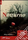 Notturno libro