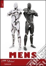 Mens libro