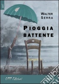 Pioggia battente