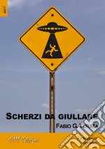 Scherzi da giullare libro